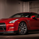 Image for article titled Dear America: You Suck For Not Buying These Amazing Cars In 2013
